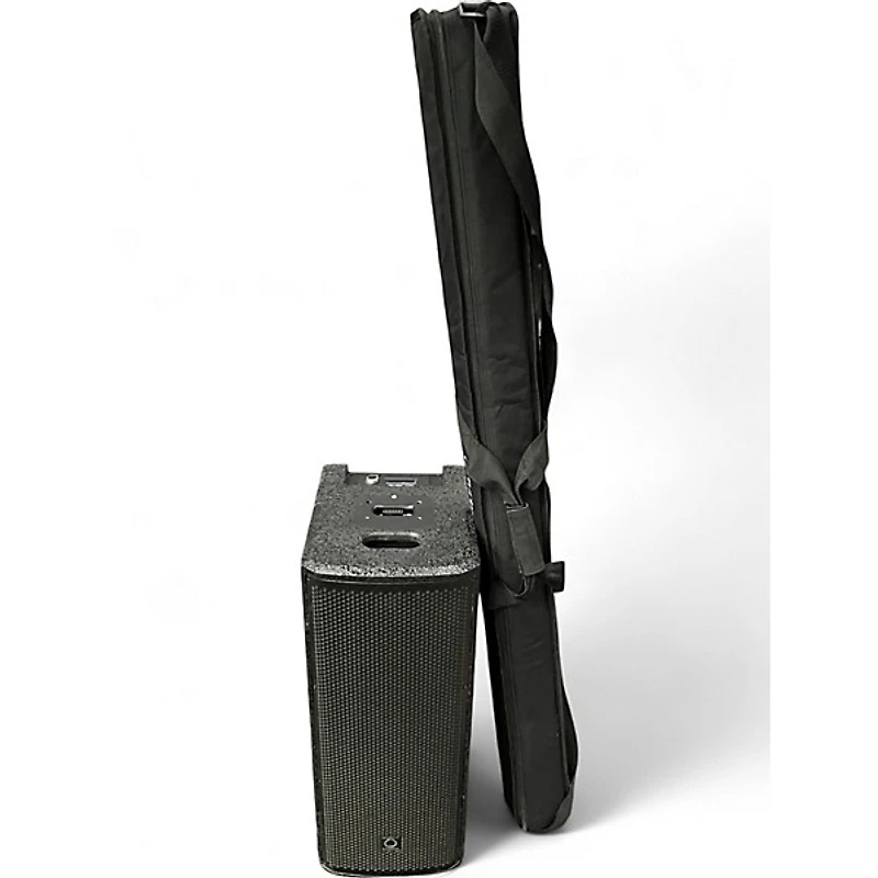 Used Turbosound IP1000 Sound Package