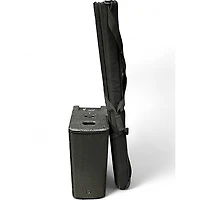 Used Turbosound IP1000 Sound Package