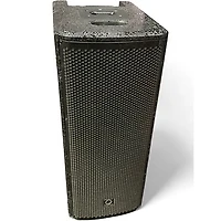 Used Turbosound IP1000 Sound Package