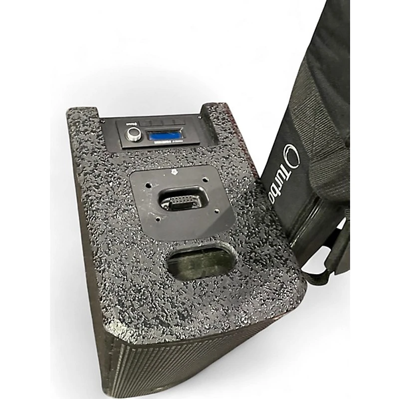 Used Turbosound IP1000 Sound Package