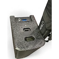 Used Turbosound IP1000 Sound Package