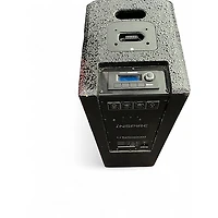 Used Turbosound IP1000 Sound Package