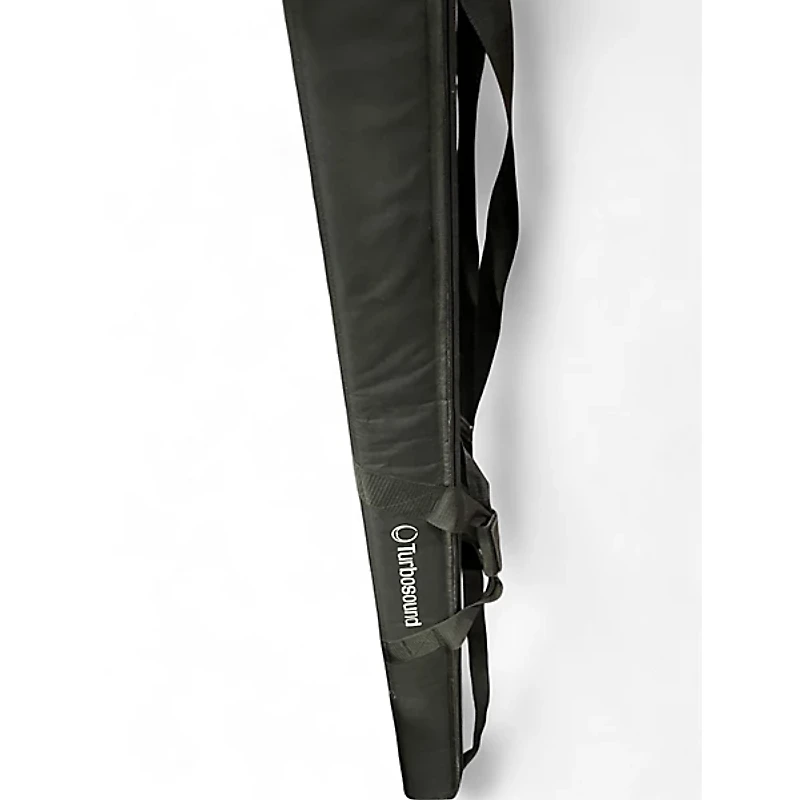 Used Turbosound IP1000 Sound Package