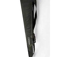 Used Turbosound IP1000 Sound Package