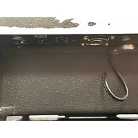 Used Ibanez Promethean 300W 1x10 Bass Combo Amp