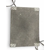 Used Aguilar GS410 4x10 Bass Cabinet