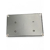 Used Fender Rumble 115 Bass Cabinet