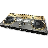 Used Pioneer DJ DDJ REV7 DJ Controller