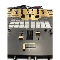 Used Pioneer DJ DDJ REV7 DJ Controller