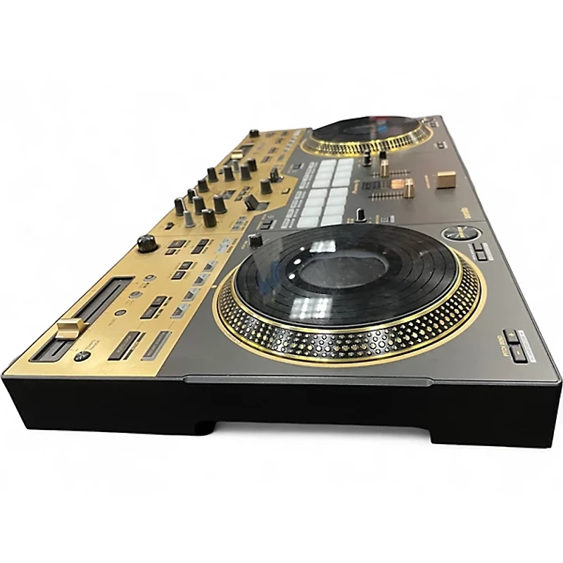 Used Pioneer DJ DDJ REV7 DJ Controller