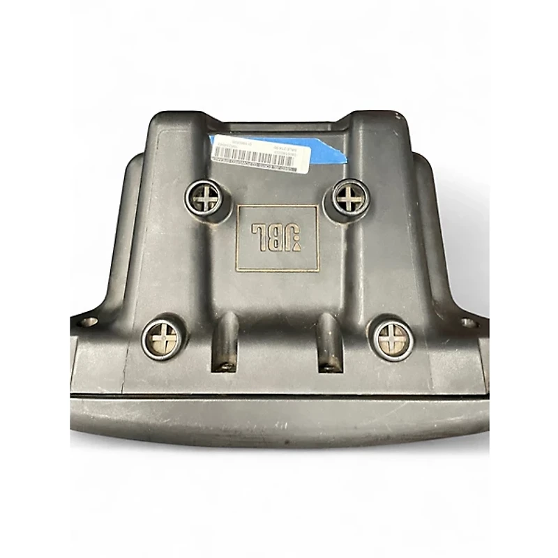 Used JBL EON15  G2 Powered Speaker