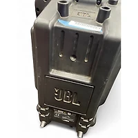 Used JBL EON15  G2 Powered Speaker