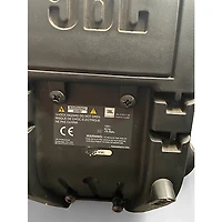 Used JBL EON15  G2 Powered Speaker