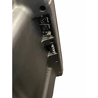 Used JBL EON15  G2 Powered Speaker