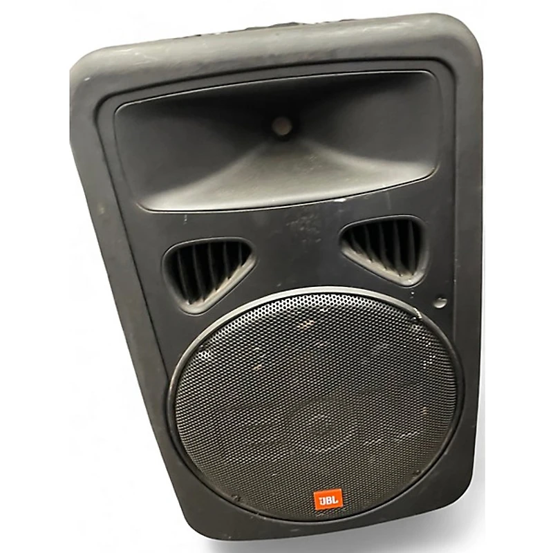 Used JBL EON15 G2 Powered Speaker