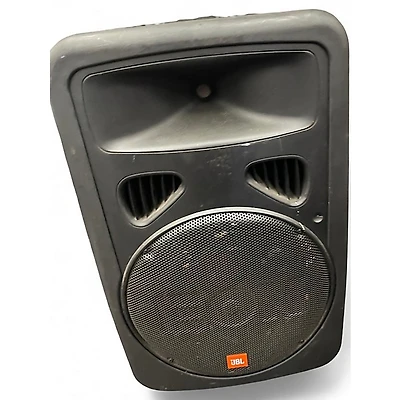 Used JBL EON15 G2 Powered Speaker