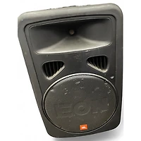 Used JBL EON15 G2 Powered Speaker