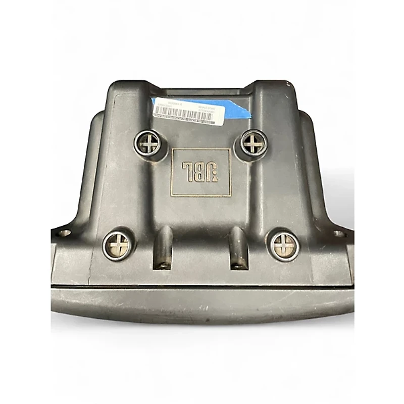 Used JBL EON15 G2 Powered Speaker