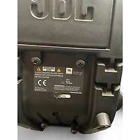 Used JBL EON15 G2 Powered Speaker