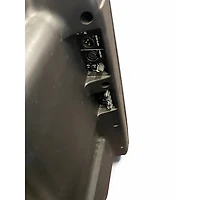 Used JBL EON15 G2 Powered Speaker