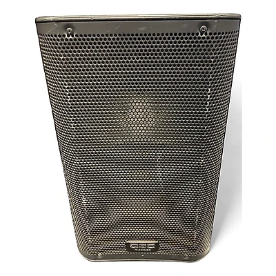 Used QSC K8 Powered Speaker