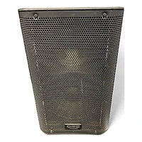 Used QSC K8 Powered Speaker