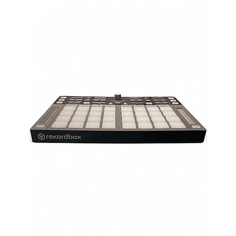 Used Pioneer DJ DDJXP1 DJ Controller