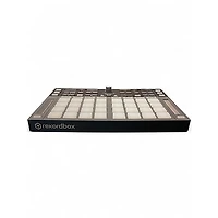 Used Pioneer DJ DDJXP1 DJ Controller