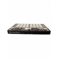 Used Pioneer DJ DDJXP1 DJ Controller