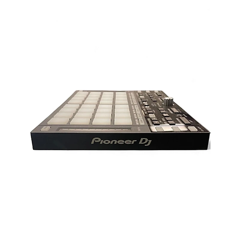 Used Pioneer DJ DDJXP1 DJ Controller