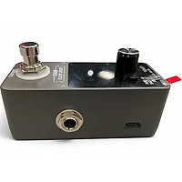 Used Lekato loop  auto Pedal