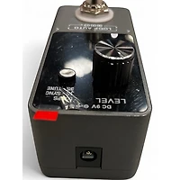 Used Lekato loop  auto Pedal