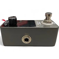 Used Lekato loop  auto Pedal