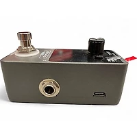 Used Lekato loop  auto Pedal