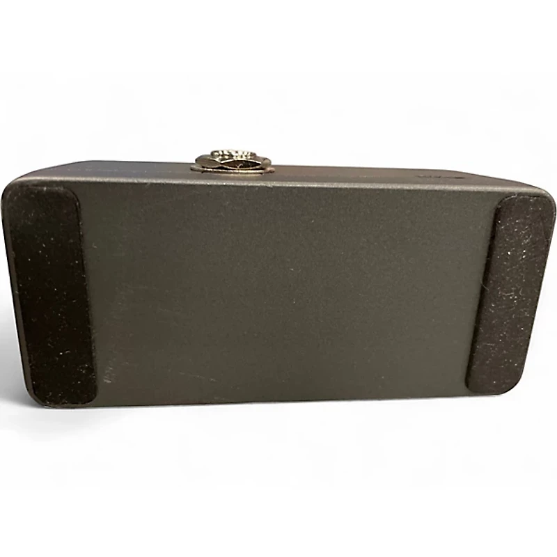 Used Lekato loop  auto Pedal