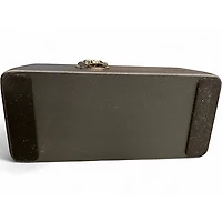 Used Lekato loop  auto Pedal