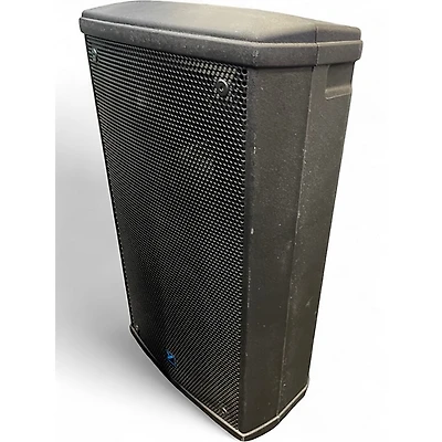 Used Yorkville NX55P Powered Speaker
