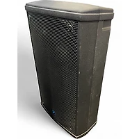 Used Yorkville NX55P Powered Speaker