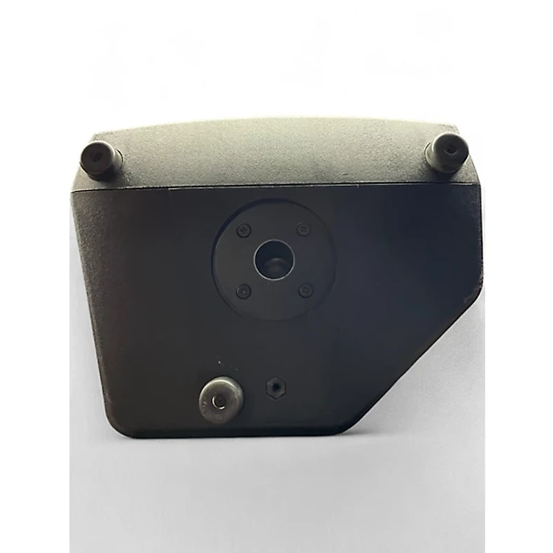 Used Yorkville NX55P Powered Speaker