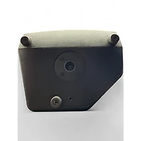 Used Yorkville NX55P Powered Speaker