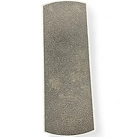 Used Ernie Ball VPJR Volume Pedal