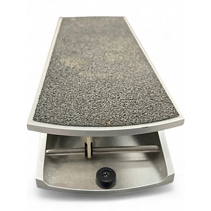 Used Ernie Ball VPJR Volume Pedal