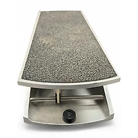 Used Ernie Ball VPJR Volume Pedal