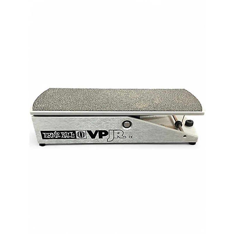 Used Ernie Ball VPJR Volume Pedal