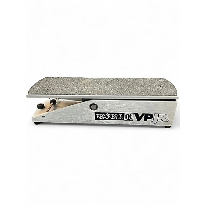 Used Ernie Ball VPJR Volume Pedal