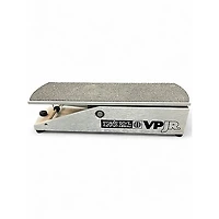 Used Ernie Ball VPJR Volume Pedal
