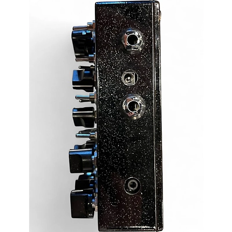 Used Ksr CERES Effect Pedal