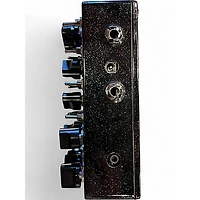 Used Ksr CERES Effect Pedal