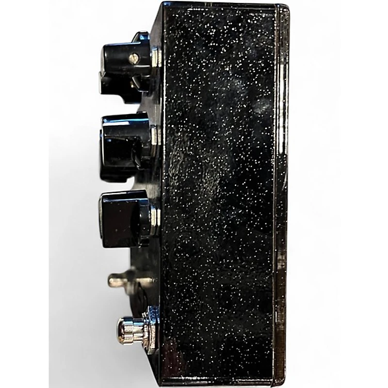 Used Ksr CERES Effect Pedal