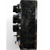 Used Ksr CERES Effect Pedal